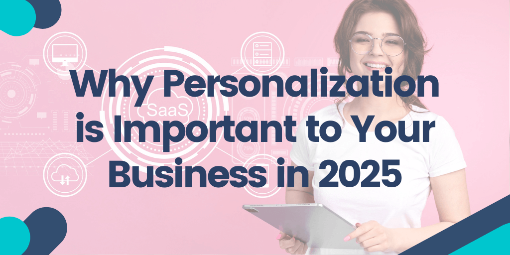 Personalization-in-business